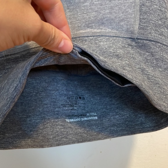 Constant ARITZIA leggings - Picture 4 of 5